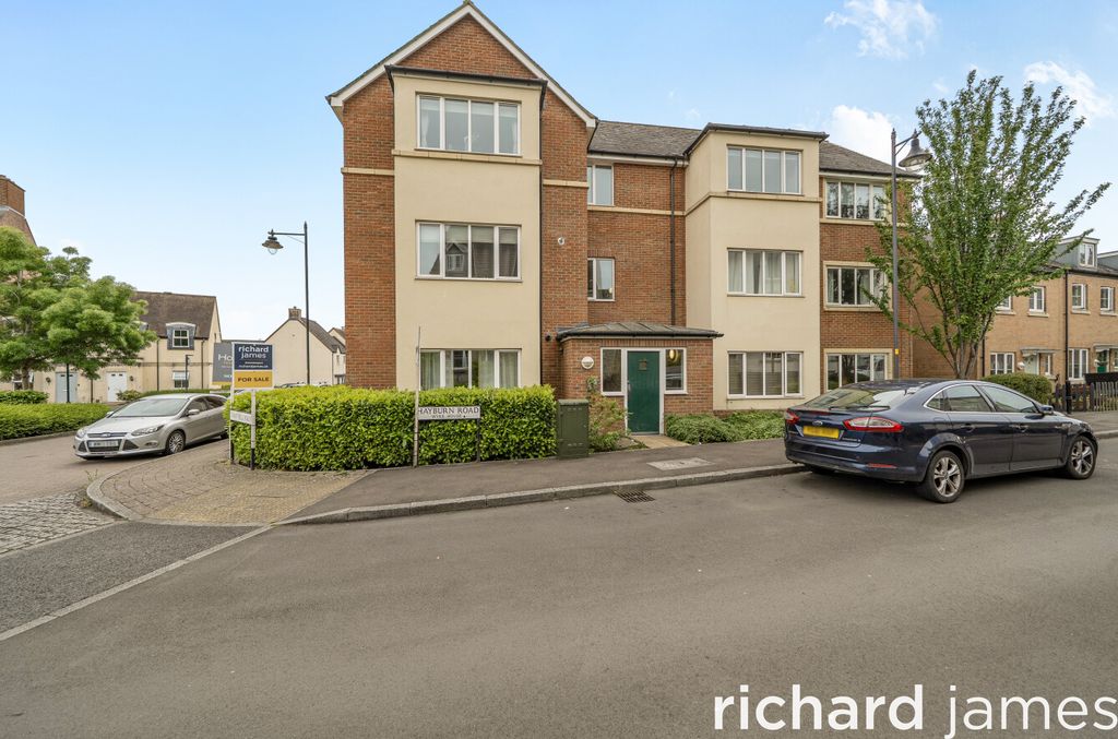 Property photo 1 of 14 6164206bae7c4905Bdadd9Ffa19E3Bd9
