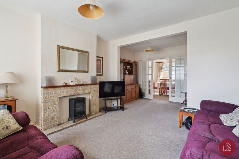 Property photo 2 of 19 Living Room