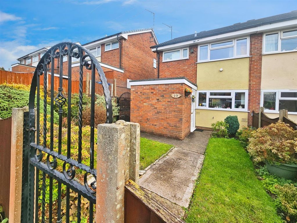 Property photo 1 of 25 8Bcdbdc8-20251205_130152.Jpg