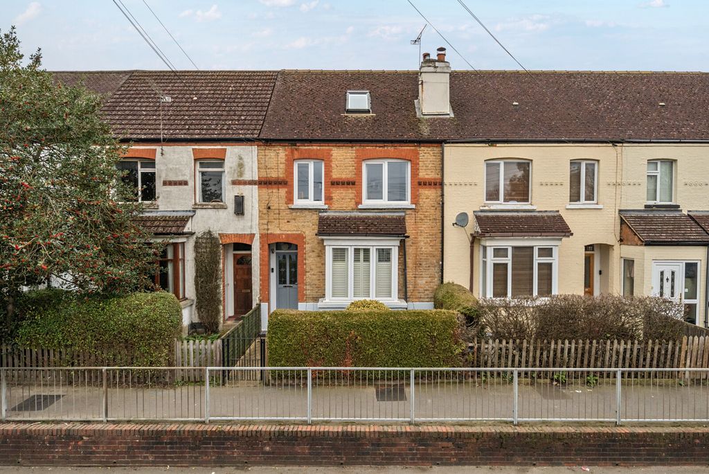 Property photo 1 of 21 Picture 1