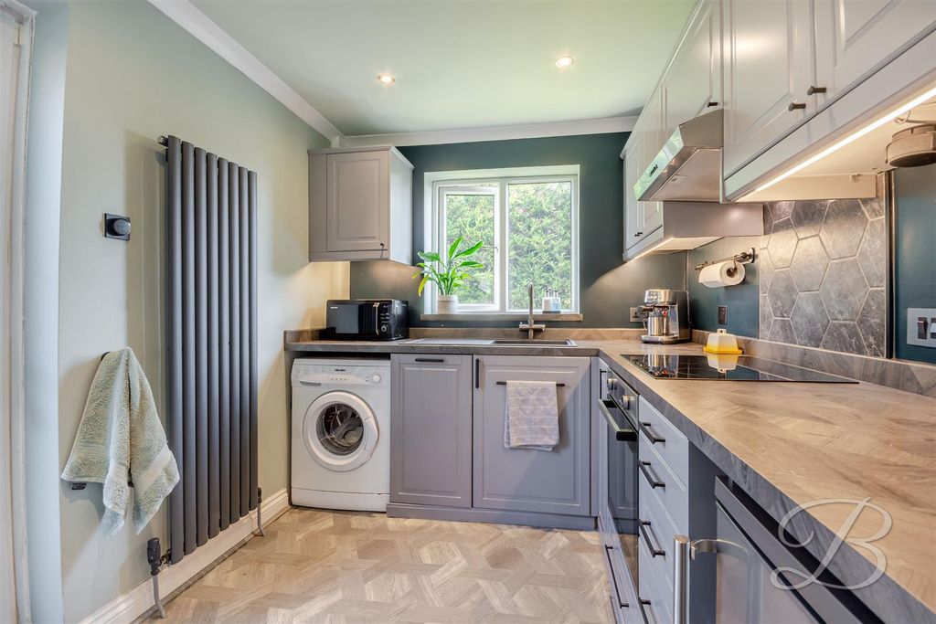 Property photo 3 of 26 Ccltd-6.Jpg