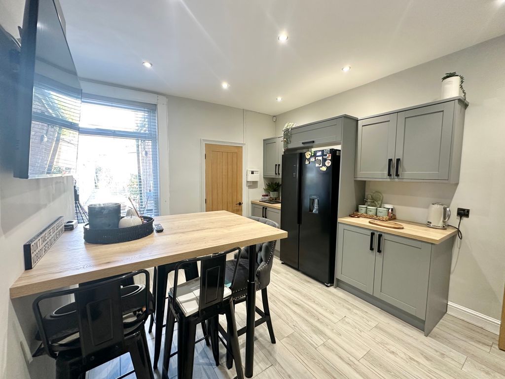 Property photo 2 of 26 Img_6443