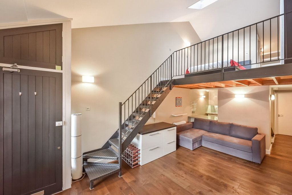 Property photo 3 of 10 Picture No. 04