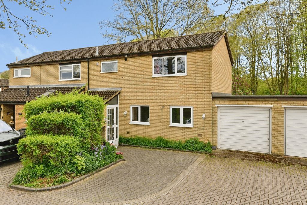 Property photo 1 of 19 Pbox-Img.Jpg