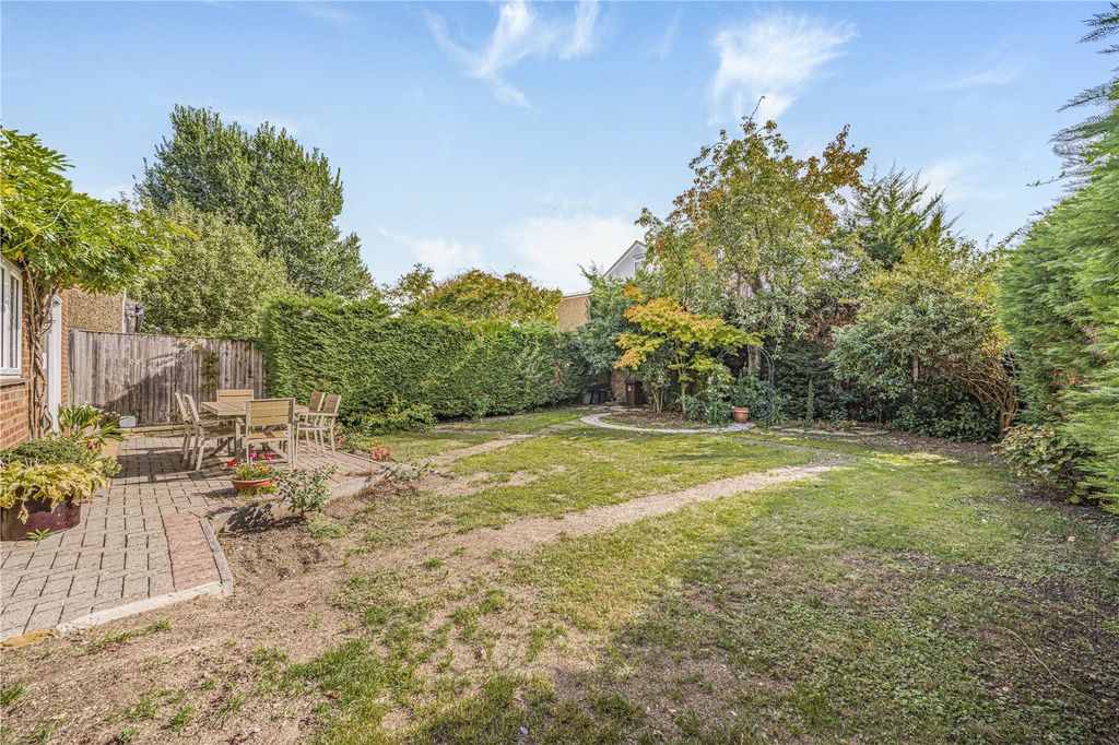 Property photo 3 of 13 Picture No. 12