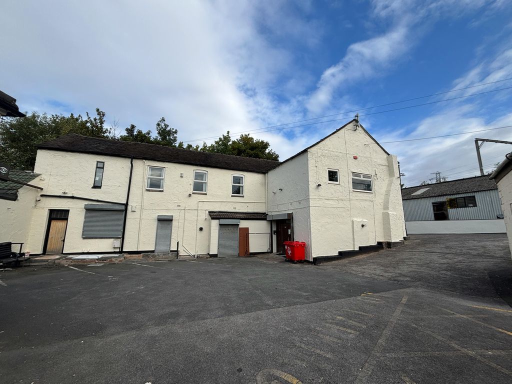 Property photo 1 of 20 Img_2657.Jpg