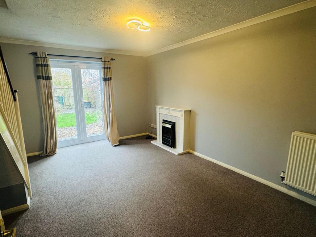 Property photo 3 of 7 CH10.Jpg