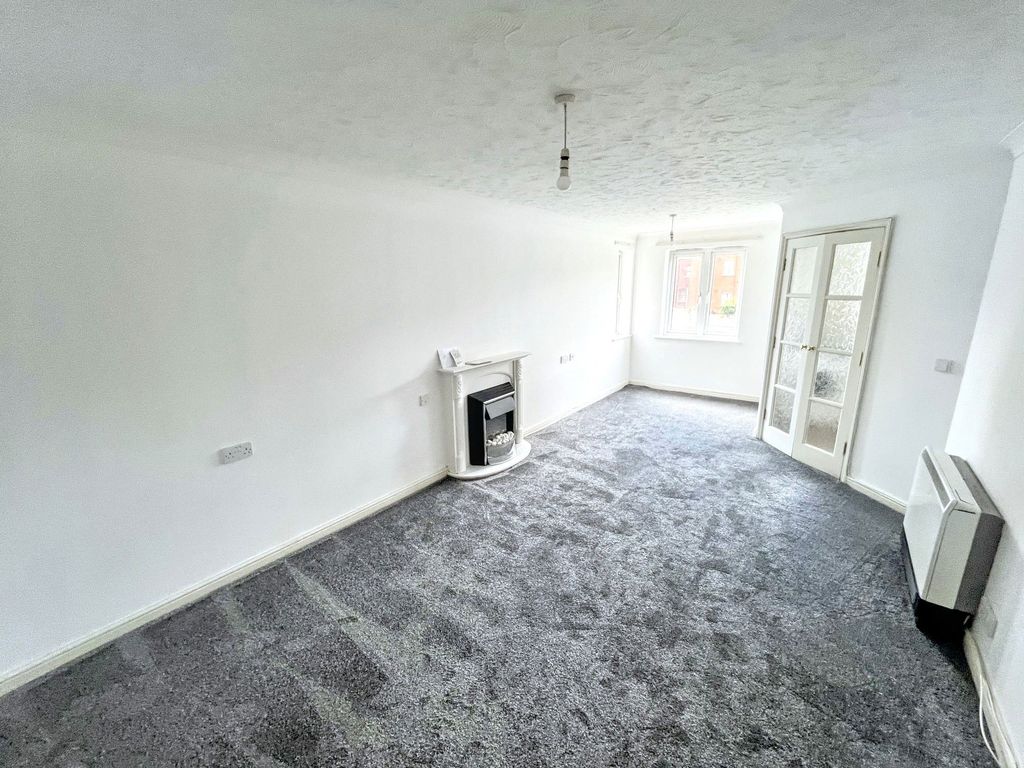 Property photo 3 of 7