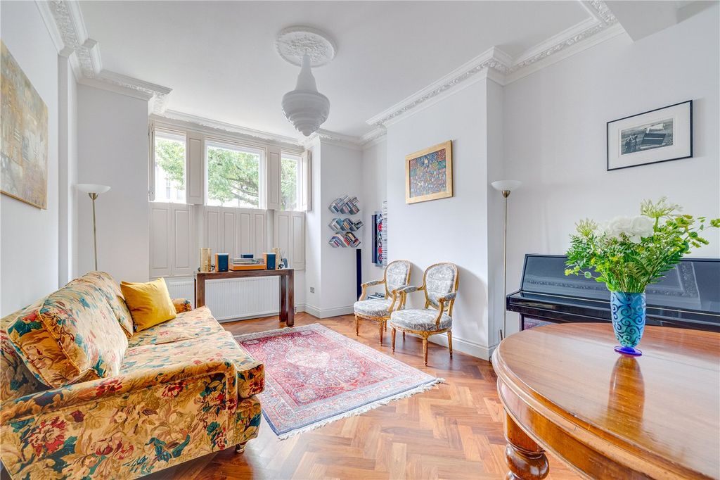 Property photo 2 of 12 Picture No. 01