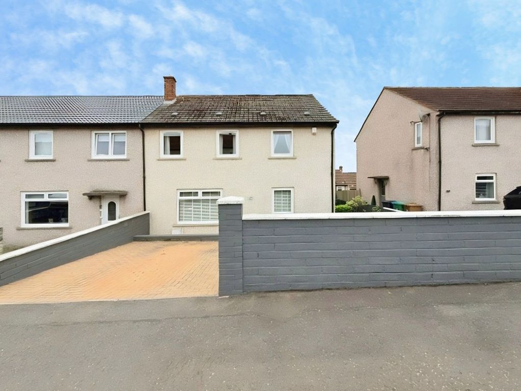 Property photo 1 of 24