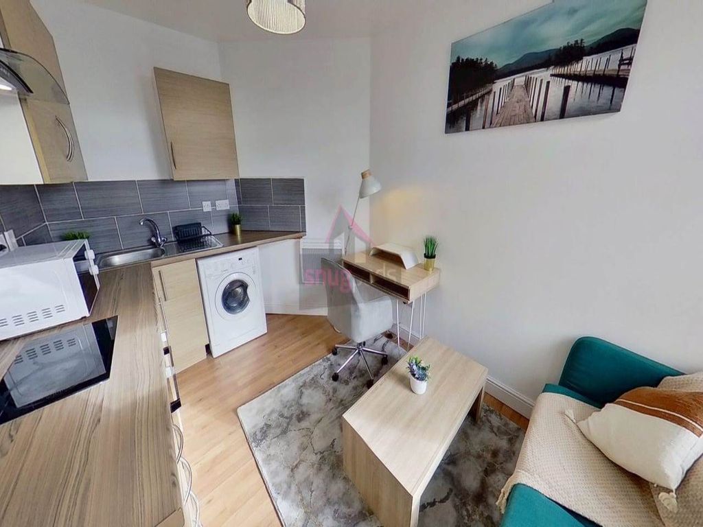 Property photo 1 of 8 1