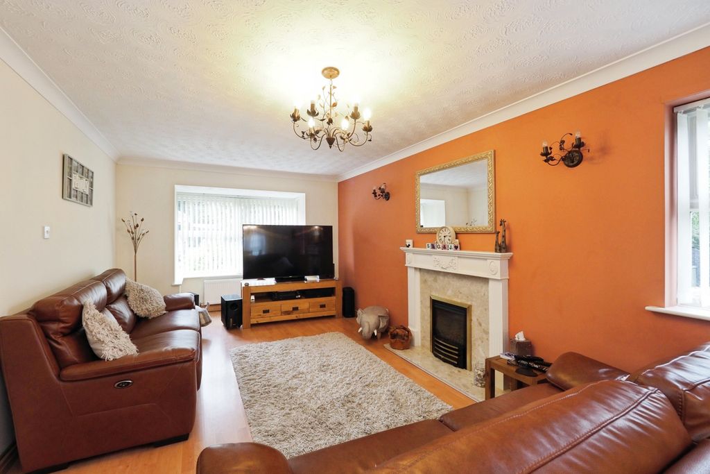 Property photo 3 of 20 Onp62938