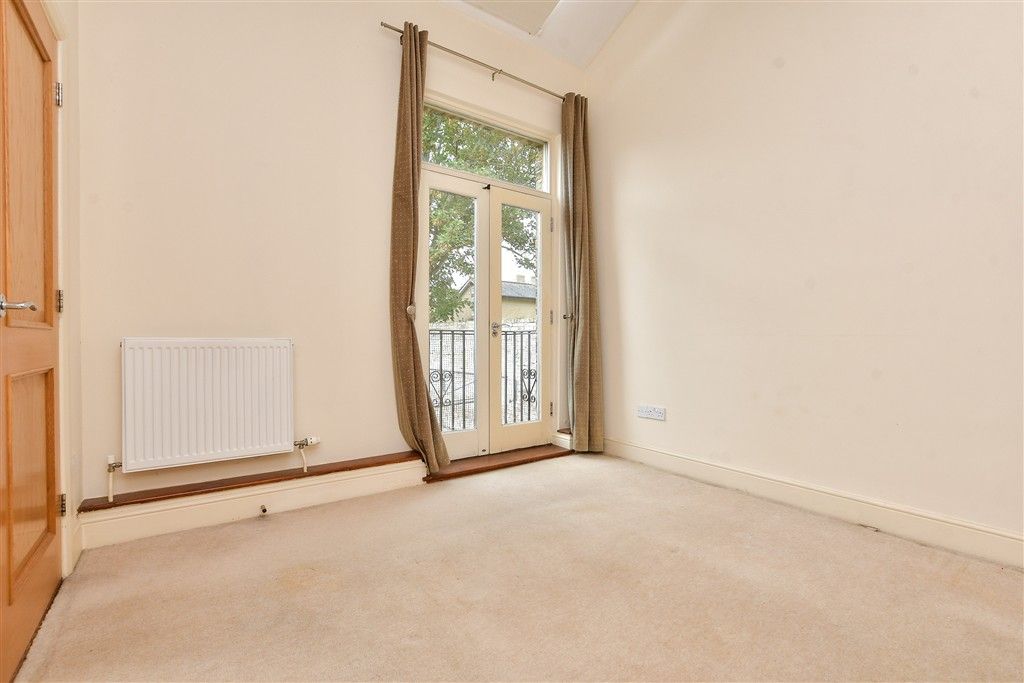 Property photo 3 of 12 Bedroom 1