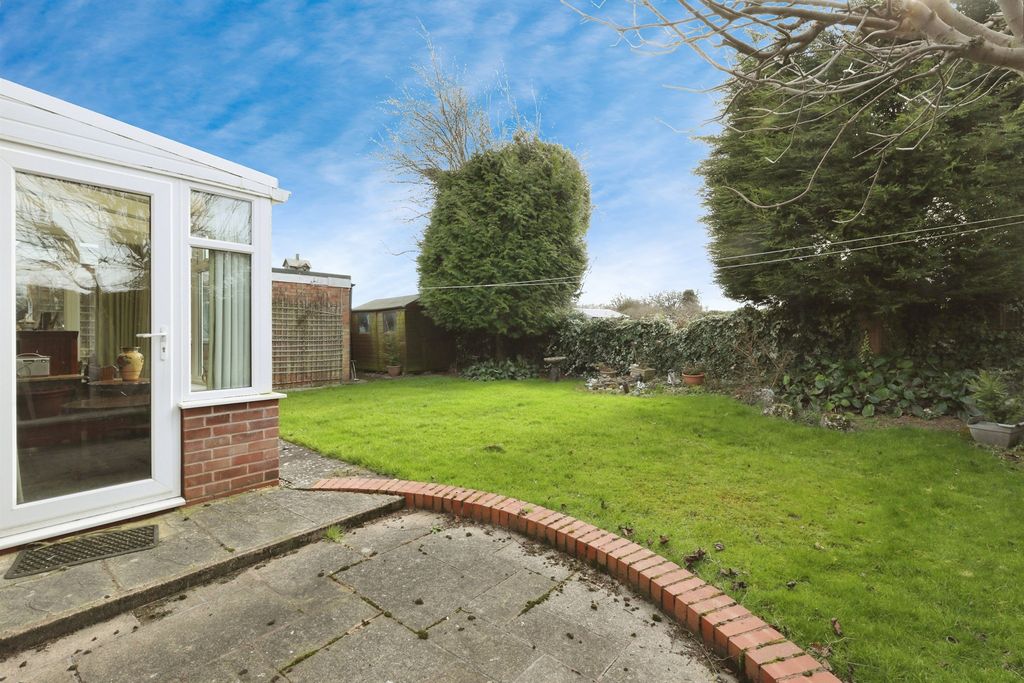 Property photo 3 of 13