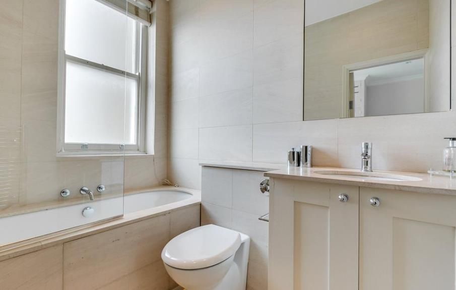 Property photo 2 of 6 47 Manor House 2 02.01.Png