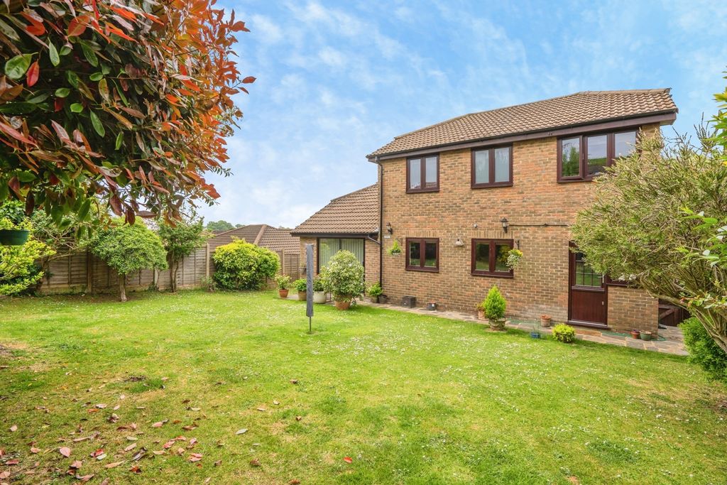 Property photo 1 of 20 Pbox-Img.Jpg