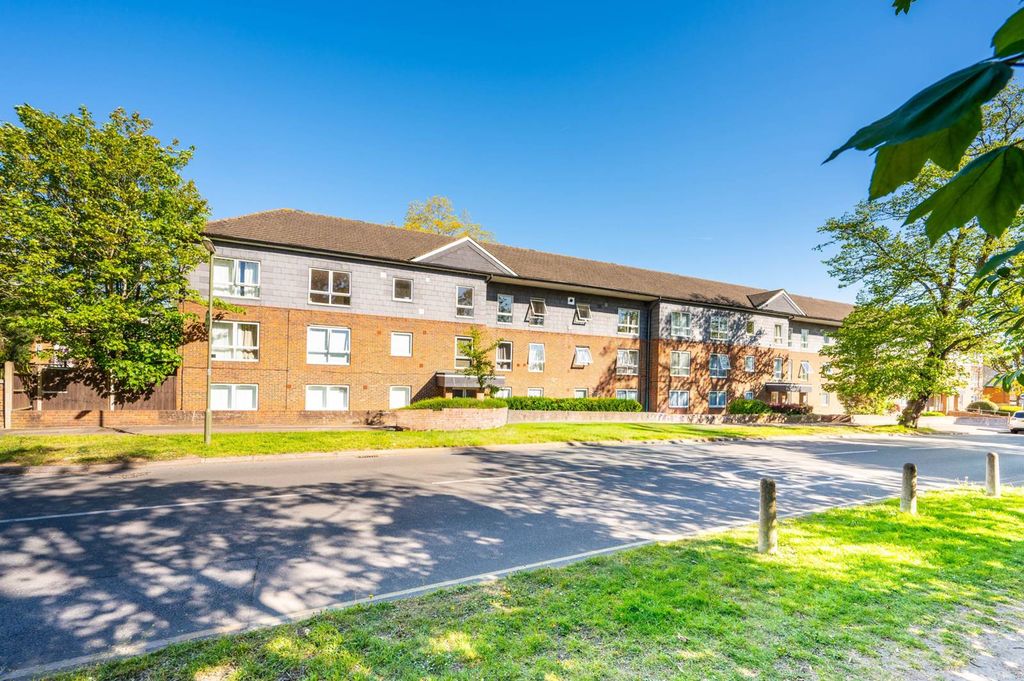 Property photo 1 of 7