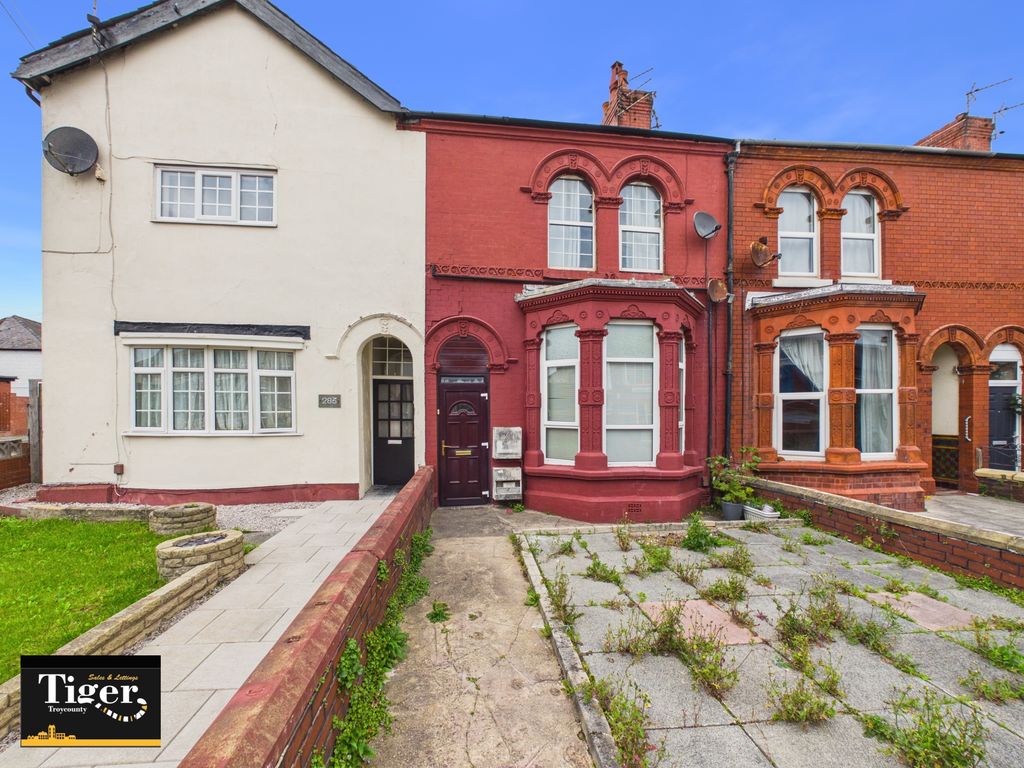 Property photo 1 of 9 Cam03440G0-Pr0706-Still001
