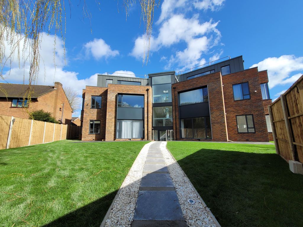 Property photo 1 of 10 Image