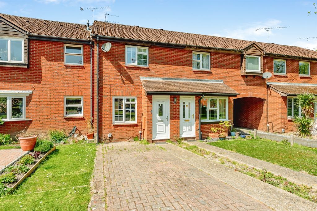 Property photo 1 of 12