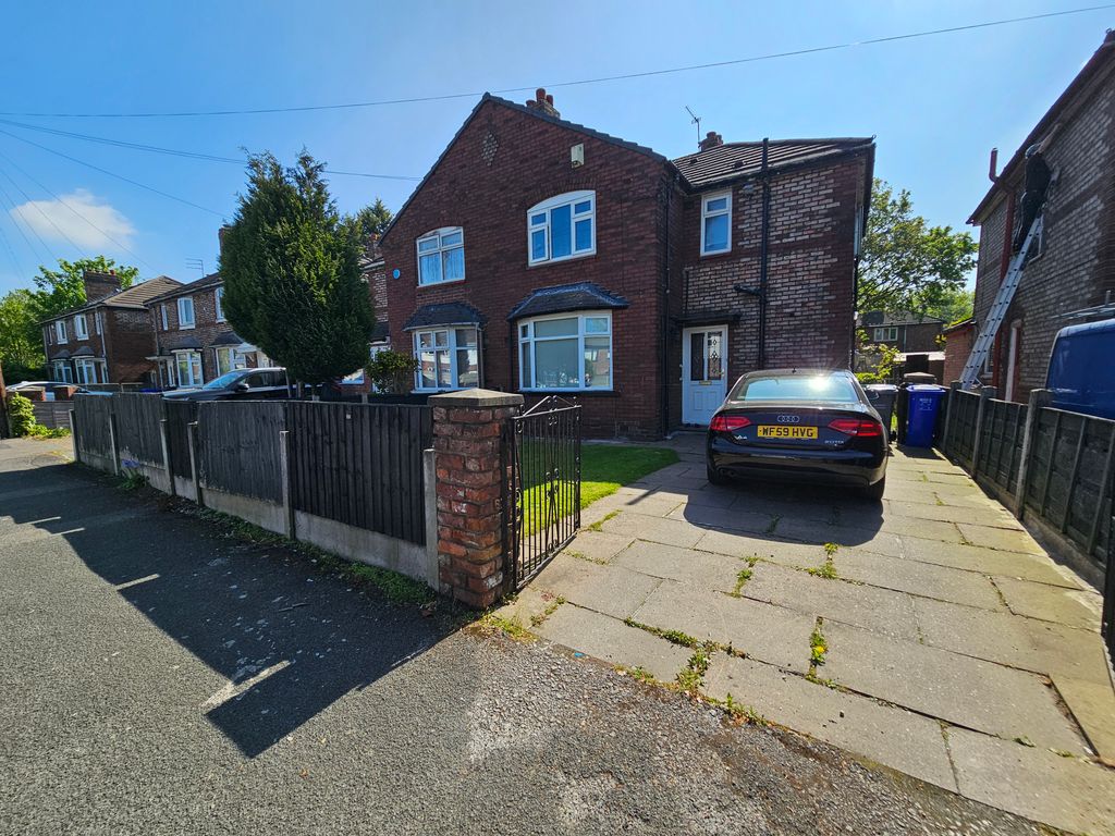 Property photo 1 of 29 20260427_112744