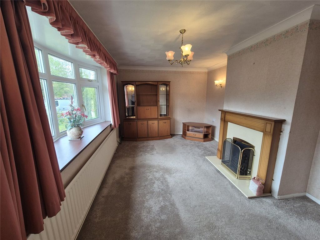 Property photo 2 of 14 Picture No. 08