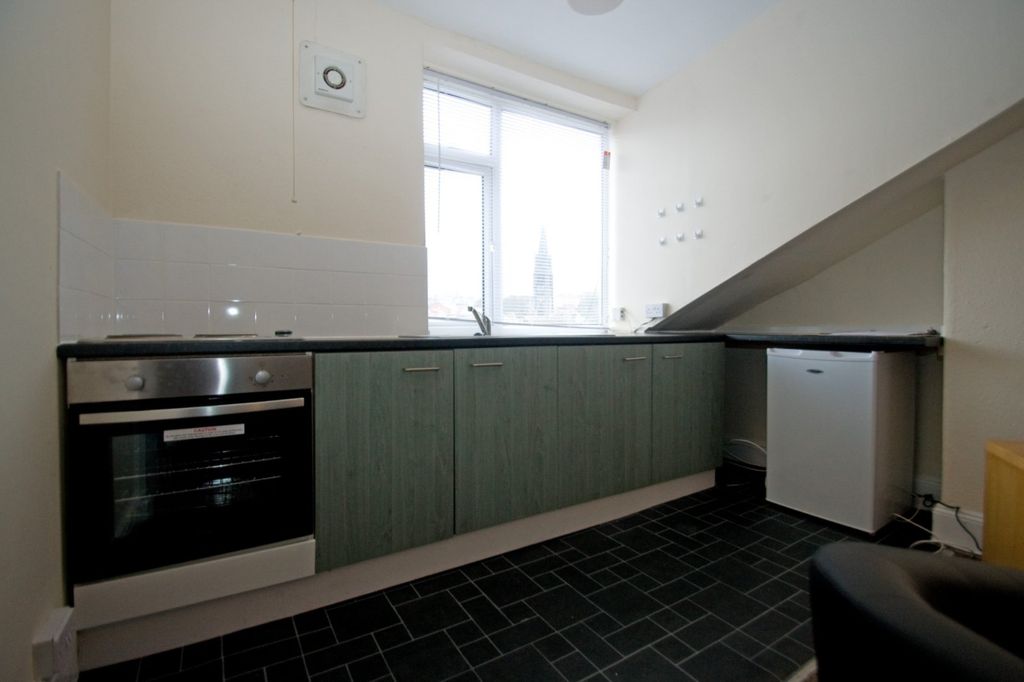 Property photo 3 of 10 Picture No. 06