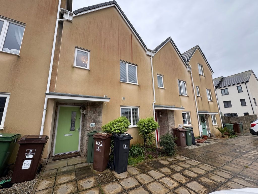 Property photo 1 of 5