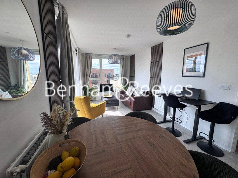 Property photo 2 of 13 Picture No. 01