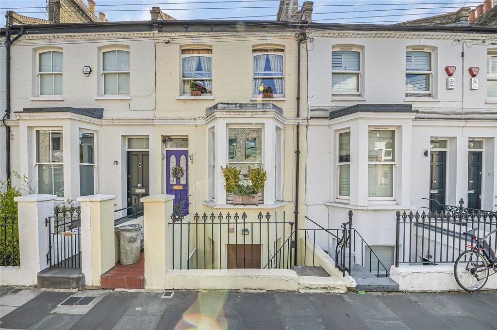 Property photo 1 of 10 Picture No. 06