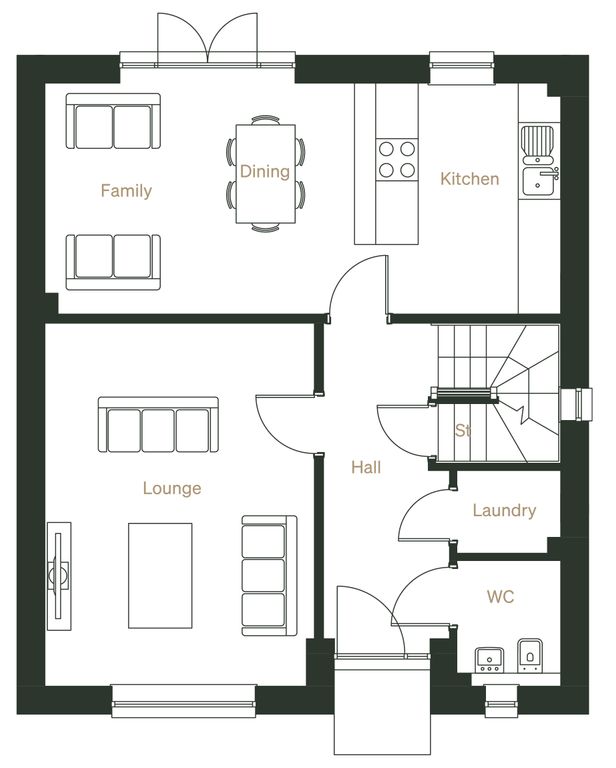 Property photo 3 of 4 Property Image 3