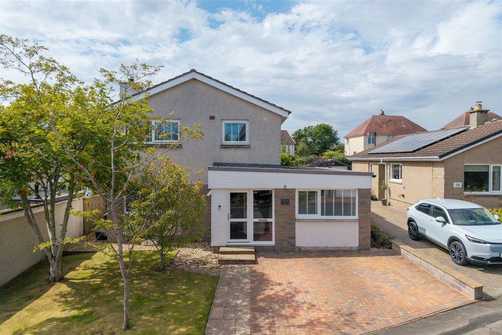 Property photo 2 of 31 15_Brunton_Park-02.Jpg