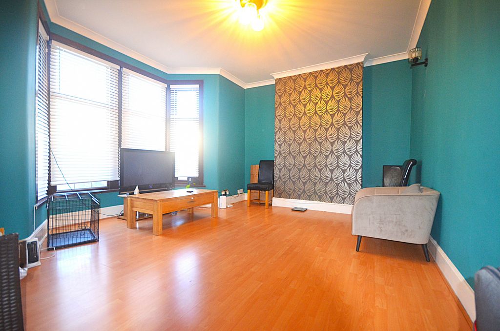 Property photo 2 of 10 Gallery