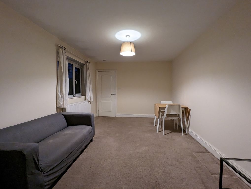 Property photo 2 of 13 Photo 1