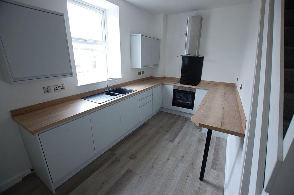 Property photo 3 of 14 Picture No. 07