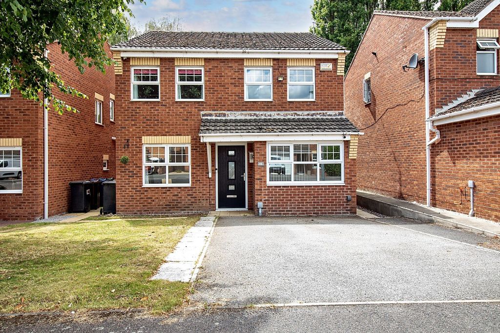 Property photo 1 of 24