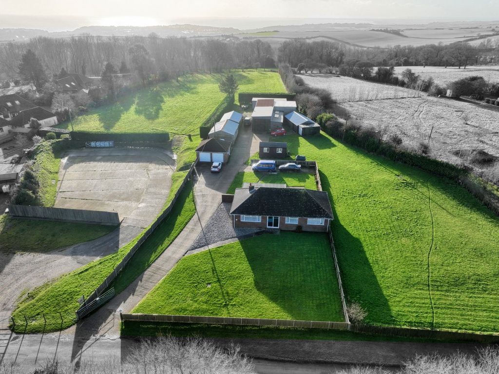 Property photo 1 of 15 Picture 1