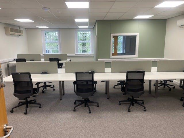 Property photo 3 of 7 1.Jpg