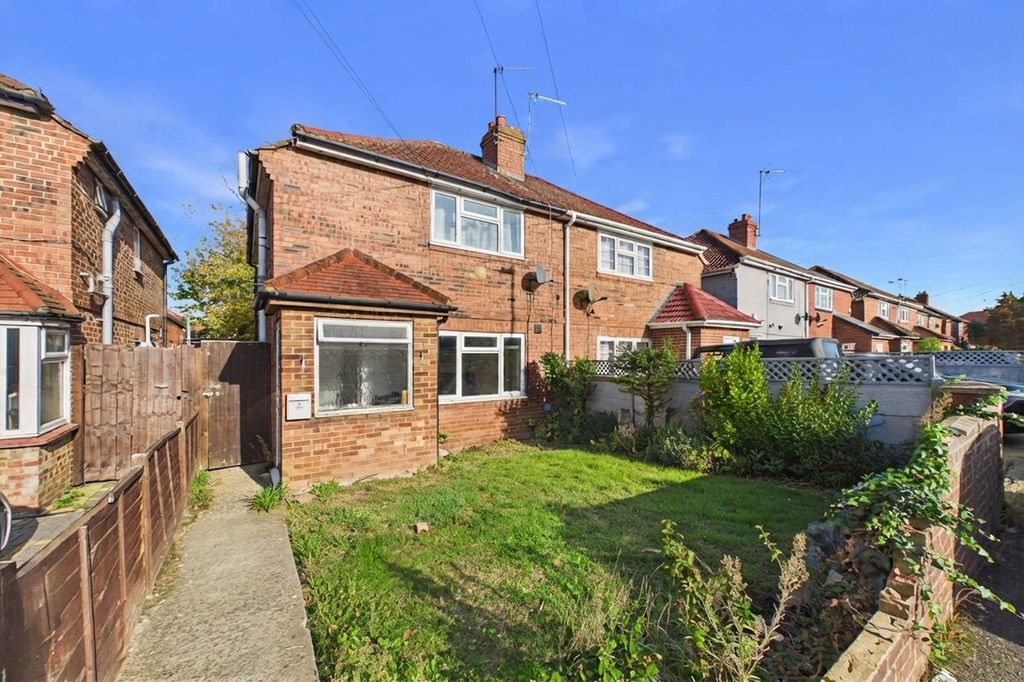 Property photo 3 of 7 Picture No. 07