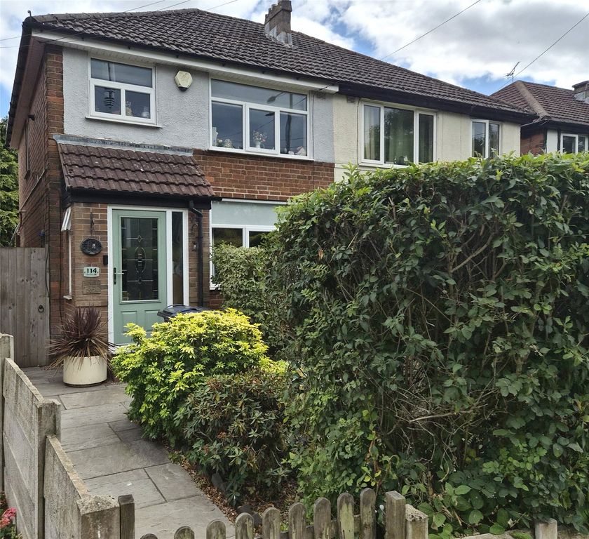 Property photo 1 of 21 Picture No. 25