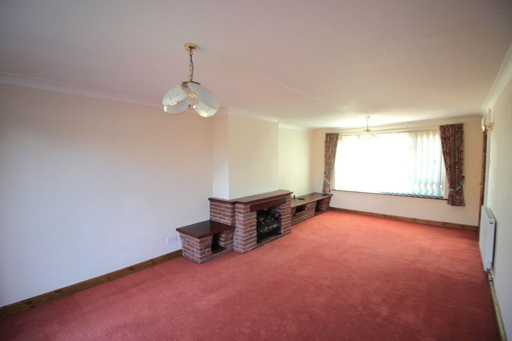 Property photo 3 of 11 Photo 7