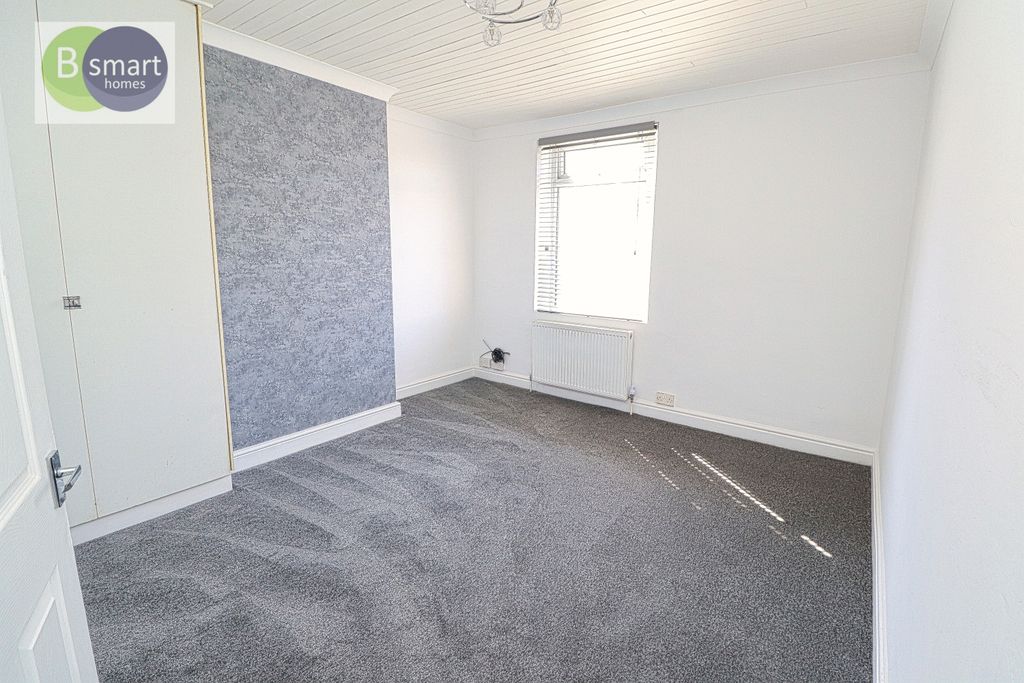 Additional image 5 of 2 bed terraced house to rentGrange Lane, Barnsley S71