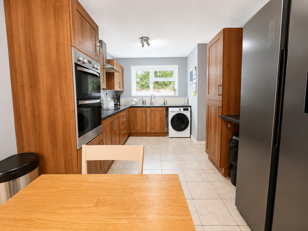 Property photo 2 of 16 Img_4897