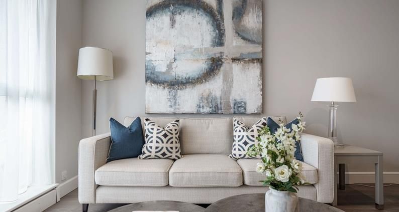 Property photo 1 of 16 Bedroom