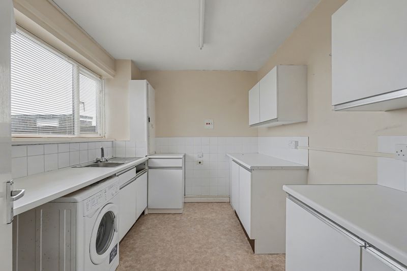 Property photo 2 of 8 Photo 2