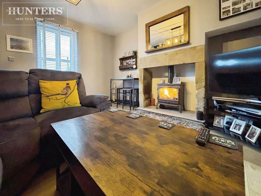 Property photo 2 of 11 Pbox-Img.Jpg