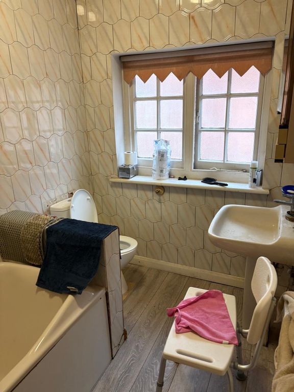 Property photo 2 of 2