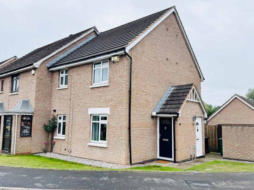 Property photo 1 of 11