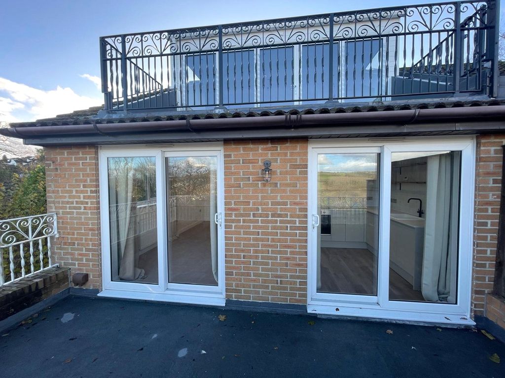 Property photo 1 of 9 Picture No. 20