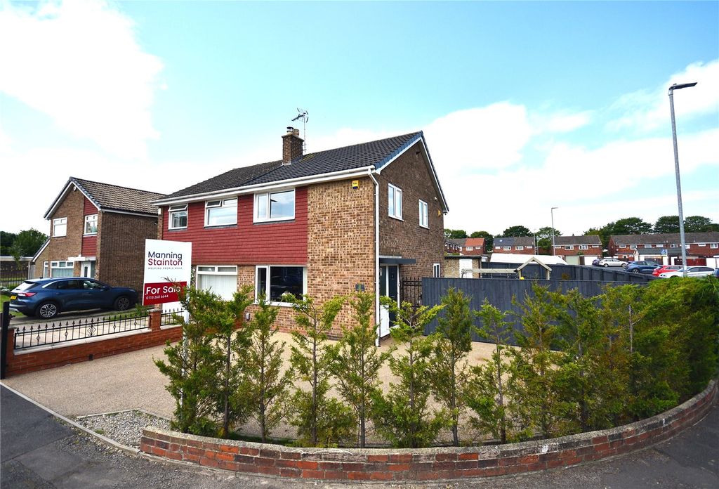 Property photo 1 of 17 Picture No. 28